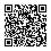 고시/공고 페이지 바로가기 주소(https://business.jangseong.go.kr/q/ezIyOHwyMzU2MHxzaG93fHBhZ2U9Mjk1fQ==&e=M&s=3), QRCODE