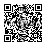 고시/공고 페이지 바로가기 주소(https://business.jangseong.go.kr/q/ezIyOHwyMzU2MnxzaG93fHBhZ2U9MzE0fQ==&e=M&s=3), QRCODE
