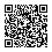 고시/공고 페이지 바로가기 주소(https://business.jangseong.go.kr/q/ezIyOHwyMzU2MnxzaG93fHBhZ2U9MzEzfQ==&e=M&s=3), QRCODE
