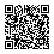 고시/공고 페이지 바로가기 주소(https://business.jangseong.go.kr/q/ezIyOHwyMzU2MnxzaG93fHBhZ2U9NDI3fQ==&e=M&s=3), QRCODE