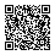 고시/공고 페이지 바로가기 주소(https://business.jangseong.go.kr/q/ezIyOHwyMzU2MnxzaG93fHBhZ2U9NDU4fQ==&e=M&s=3), QRCODE