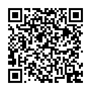 고시/공고 페이지 바로가기 주소(https://business.jangseong.go.kr/q/ezIyOHwyMzU2N3xzaG93fHBhZ2U9Mjk0fQ==&e=M&s=3), QRCODE