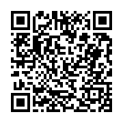 고시/공고 페이지 바로가기 주소(https://business.jangseong.go.kr/q/ezIyOHwyMzU2N3xzaG93fHBhZ2U9MzEzfQ==&e=M&s=3), QRCODE