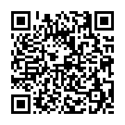 고시/공고 페이지 바로가기 주소(https://business.jangseong.go.kr/q/ezIyOHwyMzU2N3xzaG93fHBhZ2U9NDAwfQ==&e=M&s=3), QRCODE