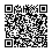 고시/공고 페이지 바로가기 주소(https://business.jangseong.go.kr/q/ezIyOHwyMzU2N3xzaG93fHBhZ2U9NDI3fQ==&e=M&s=3), QRCODE