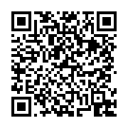 고시/공고 페이지 바로가기 주소(https://business.jangseong.go.kr/q/ezIyOHwyMzU2N3xzaG93fHBhZ2U9NDU3fQ==&e=M&s=3), QRCODE