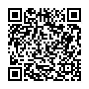 고시/공고 페이지 바로가기 주소(https://business.jangseong.go.kr/q/ezIyOHwyMzU2NHxzaG93fHBhZ2U9Mjk0fQ==&e=M&s=3), QRCODE