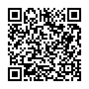 고시/공고 페이지 바로가기 주소(https://business.jangseong.go.kr/q/ezIyOHwyMzU2NXxzaG93fHBhZ2U9Mjk1fQ==&e=M&s=3), QRCODE