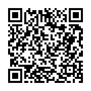 고시/공고 페이지 바로가기 주소(https://business.jangseong.go.kr/q/ezIyOHwyMzU2NXxzaG93fHBhZ2U9MzE0fQ==&e=M&s=3), QRCODE