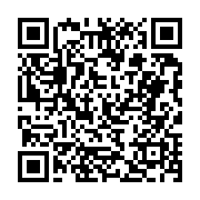 고시/공고 페이지 바로가기 주소(https://business.jangseong.go.kr/q/ezIyOHwyMzU2NXxzaG93fHBhZ2U9MzEzfQ==&e=M&s=3), QRCODE
