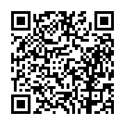 고시/공고 페이지 바로가기 주소(https://business.jangseong.go.kr/q/ezIyOHwyMzU2NXxzaG93fHBhZ2U9NDU4fQ==&e=M&s=3), QRCODE