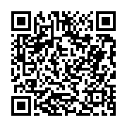 고시/공고 페이지 바로가기 주소(https://business.jangseong.go.kr/q/ezIyOHwyMzU2OHxzaG93fHBhZ2U9Mjk1fQ==&e=M&s=3), QRCODE