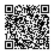 고시/공고 페이지 바로가기 주소(https://business.jangseong.go.kr/q/ezIyOHwyMzU2OHxzaG93fHBhZ2U9NDAxfQ==&e=M&s=3), QRCODE