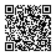 고시/공고 페이지 바로가기 주소(https://business.jangseong.go.kr/q/ezIyOHwyMzU3M3xzaG93fHBhZ2U9Mjk0fQ==&e=M&s=3), QRCODE