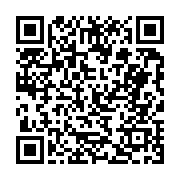 고시/공고 페이지 바로가기 주소(https://business.jangseong.go.kr/q/ezIyOHwyMzU3M3xzaG93fHBhZ2U9MzEzfQ==&e=M&s=3), QRCODE