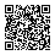 고시/공고 페이지 바로가기 주소(https://business.jangseong.go.kr/q/ezIyOHwyMzU3MXxzaG93fHBhZ2U9Mjk0fQ==&e=M&s=3), QRCODE