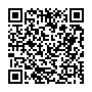 고시/공고 페이지 바로가기 주소(https://business.jangseong.go.kr/q/ezIyOHwyMzU3MXxzaG93fHBhZ2U9MzEzfQ==&e=M&s=3), QRCODE