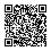 고시/공고 페이지 바로가기 주소(https://business.jangseong.go.kr/q/ezIyOHwyMzU3MXxzaG93fHBhZ2U9NDI3fQ==&e=M&s=3), QRCODE