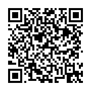 고시/공고 페이지 바로가기 주소(https://business.jangseong.go.kr/q/ezIyOHwyMzU3MXxzaG93fHBhZ2U9NDU3fQ==&e=M&s=3), QRCODE