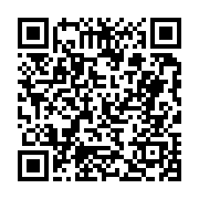 고시/공고 페이지 바로가기 주소(https://business.jangseong.go.kr/q/ezIyOHwyMzU3N3xzaG93fHBhZ2U9MzEyfQ==&e=M&s=3), QRCODE