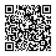 고시/공고 페이지 바로가기 주소(https://business.jangseong.go.kr/q/ezIyOHwyMzU3N3xzaG93fHBhZ2U9NDI2fQ==&e=M&s=3), QRCODE