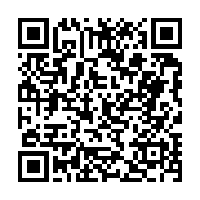 고시/공고 페이지 바로가기 주소(https://business.jangseong.go.kr/q/ezIyOHwyMzU3NXxzaG93fHBhZ2U9MjkzfQ==&e=M&s=3), QRCODE