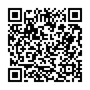 고시/공고 페이지 바로가기 주소(https://business.jangseong.go.kr/q/ezIyOHwyMzU3NXxzaG93fHBhZ2U9MzEyfQ==&e=M&s=3), QRCODE