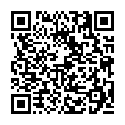 고시/공고 페이지 바로가기 주소(https://business.jangseong.go.kr/q/ezIyOHwyMzU3NXxzaG93fHBhZ2U9Mzk5fQ==&e=M&s=3), QRCODE