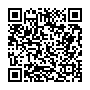 고시/공고 페이지 바로가기 주소(https://business.jangseong.go.kr/q/ezIyOHwyMzU3NXxzaG93fHBhZ2U9NDI2fQ==&e=M&s=3), QRCODE