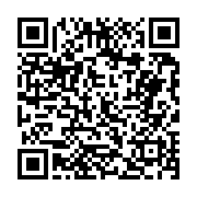 고시/공고 페이지 바로가기 주소(https://business.jangseong.go.kr/q/ezIyOHwyMzU3NXxzaG93fHBhZ2U9NDU2fQ==&e=M&s=3), QRCODE