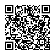 고시/공고 페이지 바로가기 주소(https://business.jangseong.go.kr/q/ezIyOHwyMzU3NnxzaG93fHBhZ2U9Mjk0fQ==&e=M&s=3), QRCODE