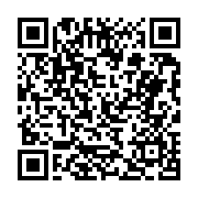 고시/공고 페이지 바로가기 주소(https://business.jangseong.go.kr/q/ezIyOHwyMzU3NnxzaG93fHBhZ2U9MzEyfQ==&e=M&s=3), QRCODE
