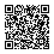 고시/공고 페이지 바로가기 주소(https://business.jangseong.go.kr/q/ezIyOHwyMzU3NnxzaG93fHBhZ2U9MzEzfQ==&e=M&s=3), QRCODE