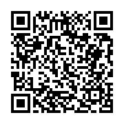 고시/공고 페이지 바로가기 주소(https://business.jangseong.go.kr/q/ezIyOHwyMzU3NnxzaG93fHBhZ2U9NDI2fQ==&e=M&s=3), QRCODE