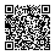 고시/공고 페이지 바로가기 주소(https://business.jangseong.go.kr/q/ezIyOHwyMzU3NnxzaG93fHBhZ2U9NDU3fQ==&e=M&s=3), QRCODE