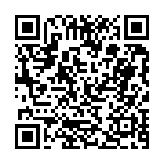 고시/공고 페이지 바로가기 주소(https://business.jangseong.go.kr/q/ezIyOHwyMzU3OHxzaG93fHBhZ2U9MzEzfQ==&e=M&s=3), QRCODE
