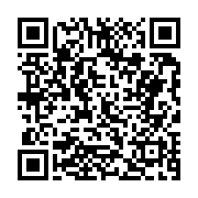 고시/공고 페이지 바로가기 주소(https://business.jangseong.go.kr/q/ezIyOHwyMzU3OHxzaG93fHBhZ2U9NDI2fQ==&e=M&s=3), QRCODE