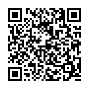 고시/공고 페이지 바로가기 주소(https://business.jangseong.go.kr/q/ezIyOHwyMzU3OHxzaG93fHBhZ2U9NDU3fQ==&e=M&s=3), QRCODE