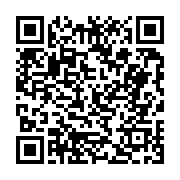 고시/공고 페이지 바로가기 주소(https://business.jangseong.go.kr/q/ezIyOHwyMzU4M3xzaG93fHBhZ2U9MjkzfQ==&e=M&s=3), QRCODE