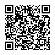 고시/공고 페이지 바로가기 주소(https://business.jangseong.go.kr/q/ezIyOHwyMzU4M3xzaG93fHBhZ2U9Mzk5fQ==&e=M&s=3), QRCODE