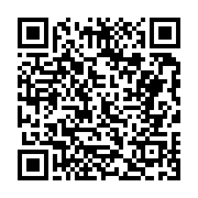 고시/공고 페이지 바로가기 주소(https://business.jangseong.go.kr/q/ezIyOHwyMzU4M3xzaG93fHBhZ2U9NDI2fQ==&e=M&s=3), QRCODE