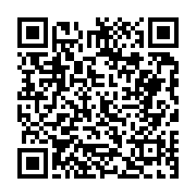 고시/공고 페이지 바로가기 주소(https://business.jangseong.go.kr/q/ezIyOHwyMzU4MHxzaG93fHBhZ2U9NDI2fQ==&e=M&s=3), QRCODE