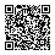 고시/공고 페이지 바로가기 주소(https://business.jangseong.go.kr/q/ezIyOHwyMzU4MHxzaG93fHBhZ2U9NDU2fQ==&e=M&s=3), QRCODE