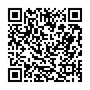 고시/공고 페이지 바로가기 주소(https://business.jangseong.go.kr/q/ezIyOHwyMzU4MXxzaG93fHBhZ2U9MzEyfQ==&e=M&s=3), QRCODE