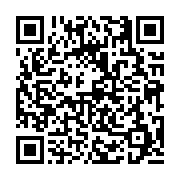 고시/공고 페이지 바로가기 주소(https://business.jangseong.go.kr/q/ezIyOHwyMzU4MXxzaG93fHBhZ2U9NDAwfQ==&e=M&s=3), QRCODE