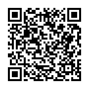 고시/공고 페이지 바로가기 주소(https://business.jangseong.go.kr/q/ezIyOHwyMzU4MnxzaG93fHBhZ2U9MjkzfQ==&e=M&s=3), QRCODE