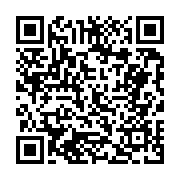 고시/공고 페이지 바로가기 주소(https://business.jangseong.go.kr/q/ezIyOHwyMzU4MnxzaG93fHBhZ2U9NDU2fQ==&e=M&s=3), QRCODE