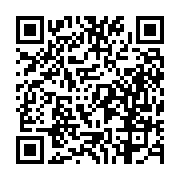 고시/공고 페이지 바로가기 주소(https://business.jangseong.go.kr/q/ezIyOHwyMzU4N3xzaG93fHBhZ2U9MjkzfQ==&e=M&s=3), QRCODE