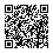 고시/공고 페이지 바로가기 주소(https://business.jangseong.go.kr/q/ezIyOHwyMzU4N3xzaG93fHBhZ2U9MzExfQ==&e=M&s=3), QRCODE