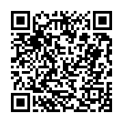 고시/공고 페이지 바로가기 주소(https://business.jangseong.go.kr/q/ezIyOHwyMzU4N3xzaG93fHBhZ2U9MzEyfQ==&e=M&s=3), QRCODE